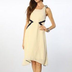 Quiksilver | The Brooklyn Dress